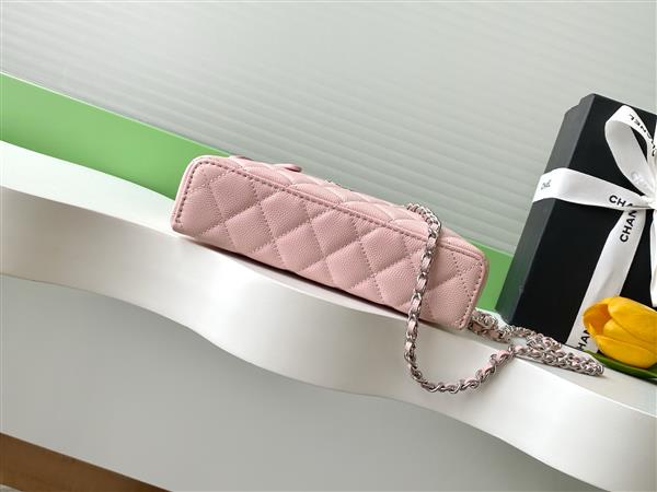 2026131214519898 570